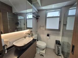 Tampines Street 86 (Tampines), Multi Generation #498198821